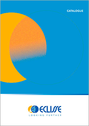ECLISSE International Catalogue